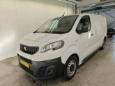 Photo car #7663165