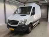 Photo car #7663167
