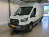 Photo car #7663168