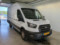 preview Ford Transit #4