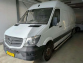 Photo car #7663169