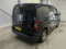 preview Citroen Berlingo #1