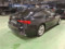 preview Audi A5 #3