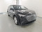 preview Audi Q4 e-tron #1