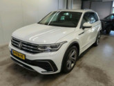 Photo car #7664424