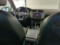 preview Volkswagen Tiguan #2