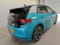 preview Volkswagen ID.3 #1
