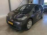 Photo car #7664426