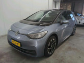 Photo car #7664429