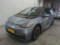 preview Volkswagen ID.3 #0
