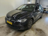 Photo car #7664430