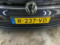 preview Volkswagen Polo #3