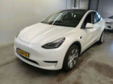 Photo car #7664438