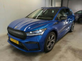 Photo car #7664441