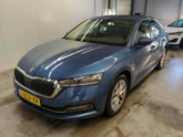 Photo car #7664445