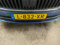 preview Skoda Octavia #3