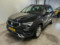 preview Seat Ateca #0