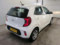 preview Kia Picanto #1