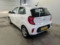 preview Kia Picanto #5