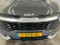 preview Kia Sportage #3
