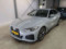preview BMW i4 #0