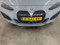 preview BMW i4 #3