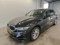 preview BMW 3 Series #0