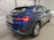 preview Audi Q3 #1