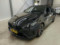 preview BMW 2 Series #0