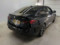 preview BMW 2 Series #1