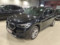 preview BMW X1 #0