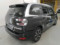 preview Citroen Grand C4 Picasso / SpaceTourer #3