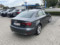 preview Audi A3 #2