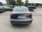 preview Audi A3 #4