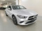 preview Mercedes CLA Shooting Brake #1