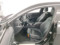 preview Mercedes CLA Shooting Brake #4