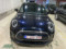 preview Mini Cooper #1