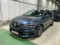 preview Renault Megane #0