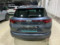 preview Renault Megane #4