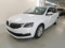 preview Skoda Octavia #0