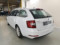 preview Skoda Octavia #2