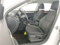 preview Skoda Octavia #4