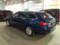 preview Skoda Superb #1