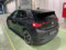 preview Volkswagen ID.3 #1
