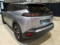 preview Peugeot 2008 #5