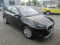 preview Skoda Fabia #1