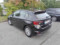 preview Skoda Fabia #3