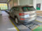 preview Skoda Kodiaq #3