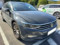 preview Volkswagen Passat Variant #1