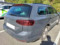 preview Volkswagen Passat Variant #3